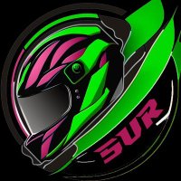 Siroco Virtual Racing (@siroco_vr) 's Twitter Profile