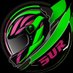 Siroco Virtual Racing (@siroco_vr) Twitter profile photo Siroco Virtual Racing (@siroco_vr) Twitter profile photo
