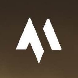 Official Currency of $MARS 🪐
Fair launch on big CEX 🔥
No whales, no taxes, no bullshit ✖️🏦✖️
Partnership with Elon and SpaceX pending 🤣🚀