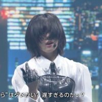 四次元のポトフ(@PV5Hqe0Tv6m06Qn) 's Twitter Profile Photo