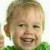 Henry Ngau (@hngau68644) Twitter profile photo Henry Ngau (@hngau68644) Twitter profile photo