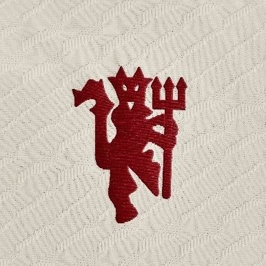 WeAreManUtdBR Profile Picture