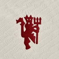 Manchester United Brasil(@WeAreManUtdBR) 's Twitter Profile Photo