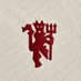 Manchester United Brazil (@WeAreManUtdBR) Twitter profile photo