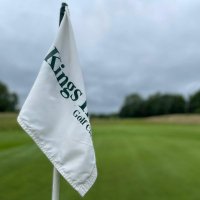 Kings Hill Golf Club(@KingsHillGolf) 's Twitter Profile Photo