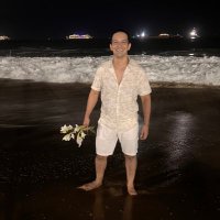 Fede Lezcano (@orlezcano) 's Twitter Profile