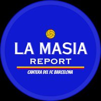 LaMasia Report(@Lamasia_Report) 's Twitter Profileg