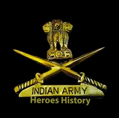 🎖️Celebrating the Unsung Heroes of the Indian Army🇮🇳 | Chronicles of Courage, Sacrifice & Triumph |History|Non-Gov|Non-Official| #IndianArmy