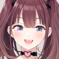 イ・ロハ 🚀 にじさんじ(@RohaLee2434) 's Twitter Profile Photo