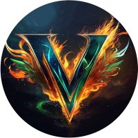 Virtue N’ Vices (@virtuenvices) 's Twitter Profile