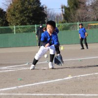 あくん (@akcnnh) 's Twitter Profile