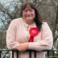 Cllr Julie Medford(@julie_medford) 's Twitter Profileg