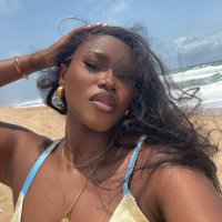 Titi Money 💰 (@titibellz_) 's Twitter Profile Photo Titi Money 💰 (@titibellz_) 's Twitter Profile Photo
