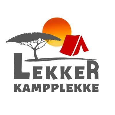 Best South African Campsites - Where outdoor lovers find tents, caravans, campfires, and the adventure in LekkeR Kampplekke.