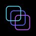 HorizonDEX (@horizondex_io) Twitter profile photo HorizonDEX (@horizondex_io) Twitter profile photo