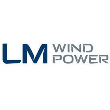 LM Wind Power Profile