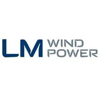 LM Wind Power(@LMWindPower) 's Twitter Profile Photo