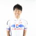 畑中勇介 (@yusukehatanaka) Twitter profile photo 畑中勇介 (@yusukehatanaka) Twitter profile photo
