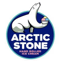 Arctic Stone hand rolled ice cream(@ArcticStone_ie) 's Twitter Profileg