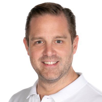 Digital Health Pioneer | Hausarzt & Chirurg | Keynote Speaker | eHealth Expert | MBA | Digital Transformation Enthusiast