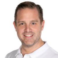 Stefan Spieren (@praxisspieren) 's Twitter Profile