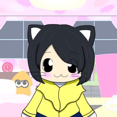 とむネコ(｡•ㅅ•｡)@YouTuber&配信者さんのプロフィール画像