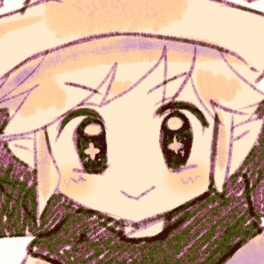 まか低稼働さんのプロフィール画像