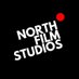 North Film Studios π΄ (@northfilmuk) Twitter profile photo North Film Studios π΄ (@northfilmuk) Twitter profile photo