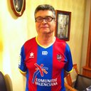 Manuel Ballestero - @ManuelBalleRos - Twitter