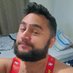putoBare😈🍑🍆💦💦 (@putobarezl6) Twitter profile photo putoBare😈🍑🍆💦💦 (@putobarezl6) Twitter profile photo