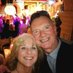 Linda O'Sullivan (@lindaosully) Twitter profile photo Linda O'Sullivan (@lindaosully) Twitter profile photo