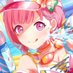ZOE (@zoe159273411561) Twitter profile photo ZOE (@zoe159273411561) Twitter profile photo