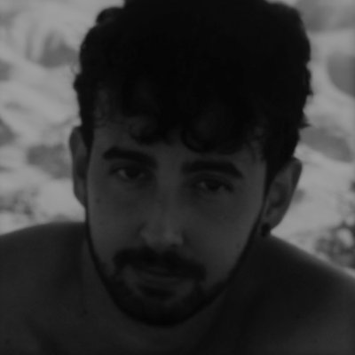 DuneDev's profile picture. Full Stack Web Developer 🌵