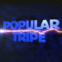 Popular Tripe(@PopularTripe) 's Twitter Profile Photo