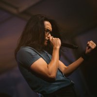 Aepul Roza (@aepulroza) 's Twitter Profile