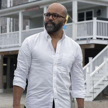 ScamwellTarly's profile picture. 