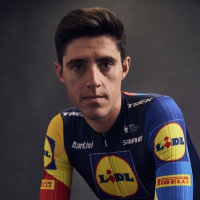 Juanpe López Profile