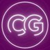george 111 (@skiemile) Twitter profile photo george 111 (@skiemile) Twitter profile photo
