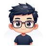 blue201507's profile picture. 2020年からプログラミングを学び、書籍を4冊執筆| ノーコードやGASを駆使して、Google AppSheetなどのアプリも作成|2025年8月よりノンプロ研所属！個別相談はココナラでも受付中✨  https://t.co/aqZVJKGzHP