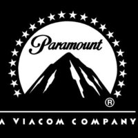 Gavin North (@gavinnorth11) 's Twitter Profile