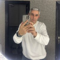 Yılmaz Ertuğrul (@ptauaghg) Twitter profile photo