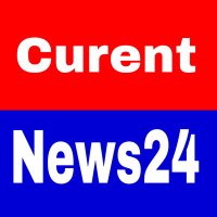 curentnews24(@curentnews24) 's Twitter Profile Photo