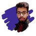 Suryanshu Tomar (@suryanshutomar) Twitter profile photo Suryanshu Tomar (@suryanshutomar) Twitter profile photo