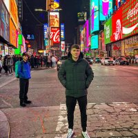 Joe Nicholson (@joenicko7) 's Twitter Profile Photo Joe Nicholson (@joenicko7) 's Twitter Profile Photo