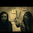 faye mitchell - @fayemitchellxx - Twitter