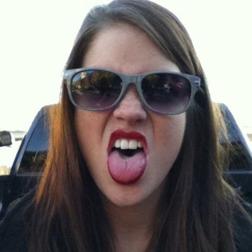 maloroski's profile picture. some people call me a space cowboy