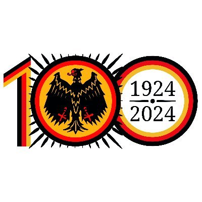 Reichsbanner Profile Picture