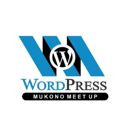 We're a group of local WordPress developers, designers, and publishers who get together to share our knowledge and experience and to meet other WordPress users