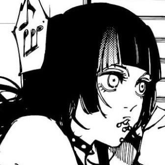 | 24 | Autistic Bitch with severe ADHD | 🇩🇪 | They/Them | Spoilers for the JJK/CSM Manga!!!!