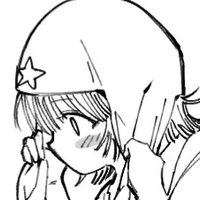 ҍօɾօ🍥 (@soboro_etc) 's Twitter Profile